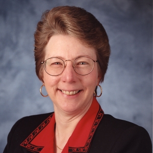 Carol J. Dempsey, OP, Ph.D