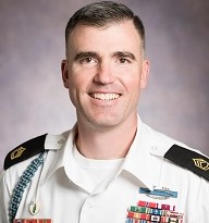 SFC Wesley Averkamp