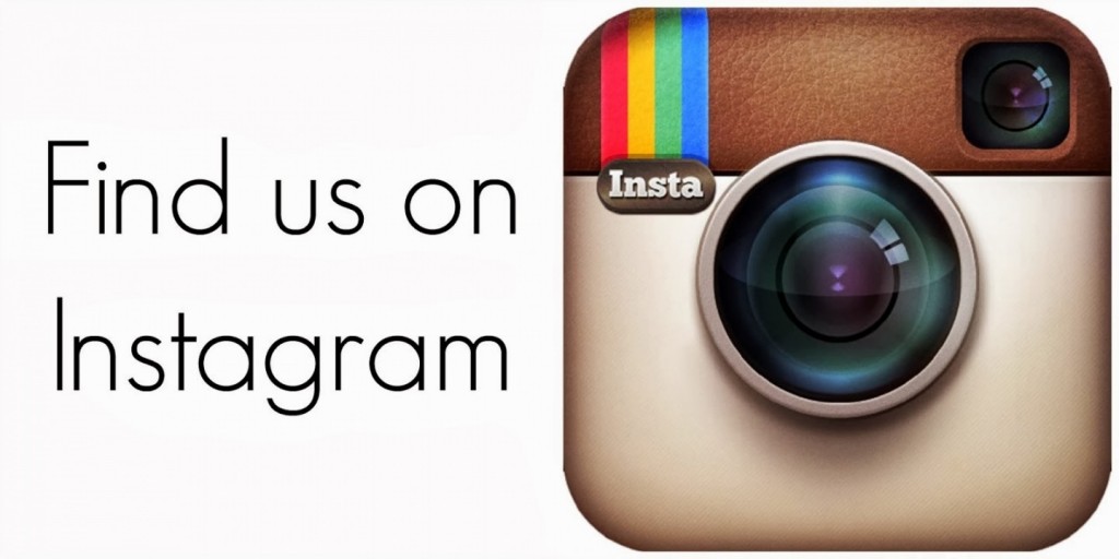 instagram-button-logo-.jpg