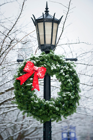 Welcome to the Office of Financial Aid! | University of Portland