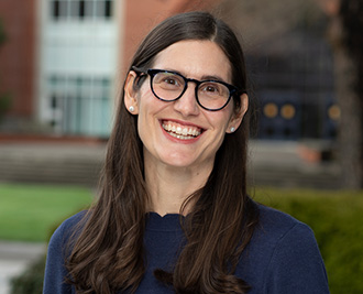 Katie Danielson
