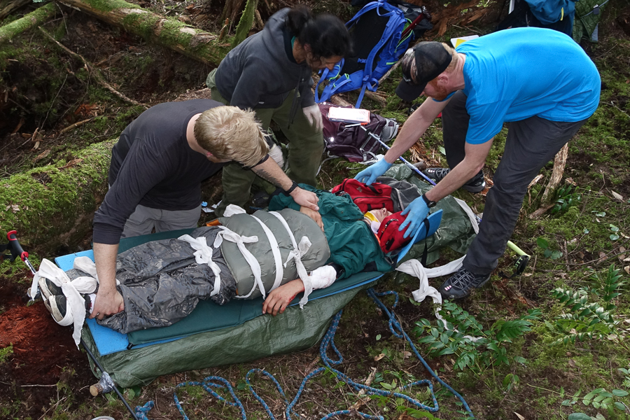 wilderness-first-aid-6-1.jpg