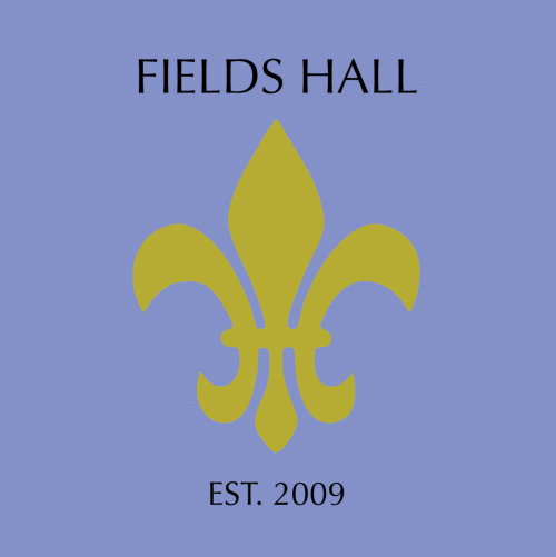 Fields Logo