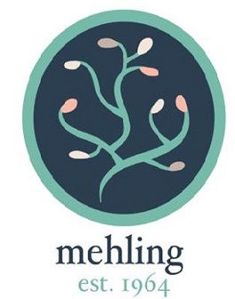 Mehling Logo