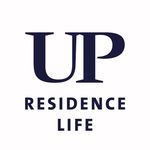 Reslidence Life Logo