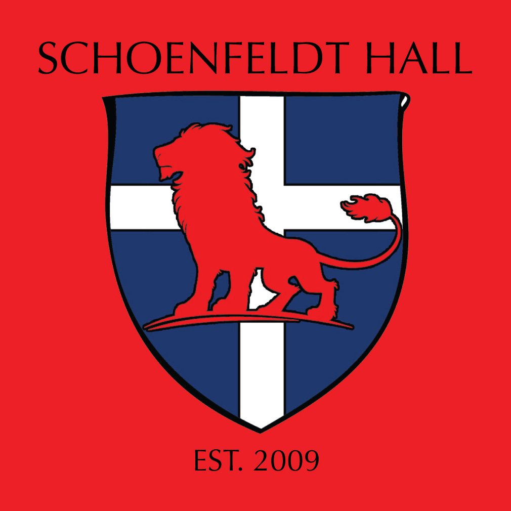 Schoenfeldt Logo