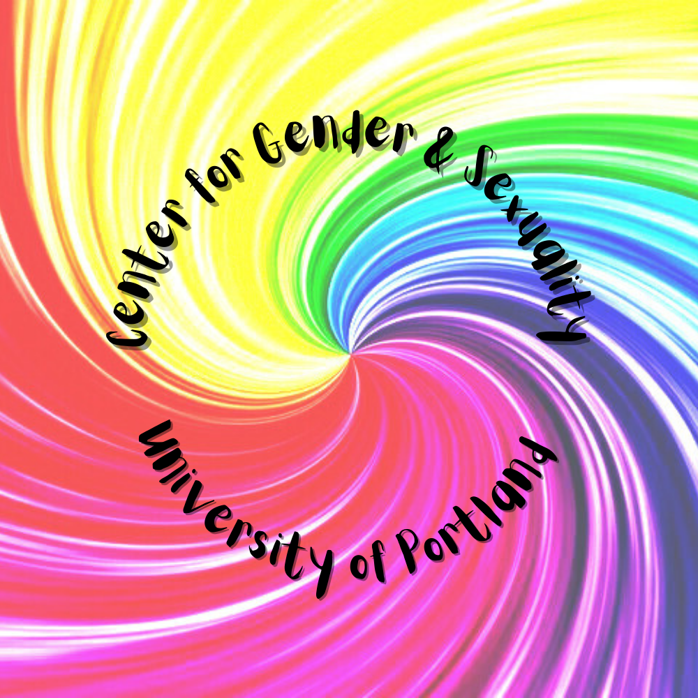 Center for Gender and Sexuality