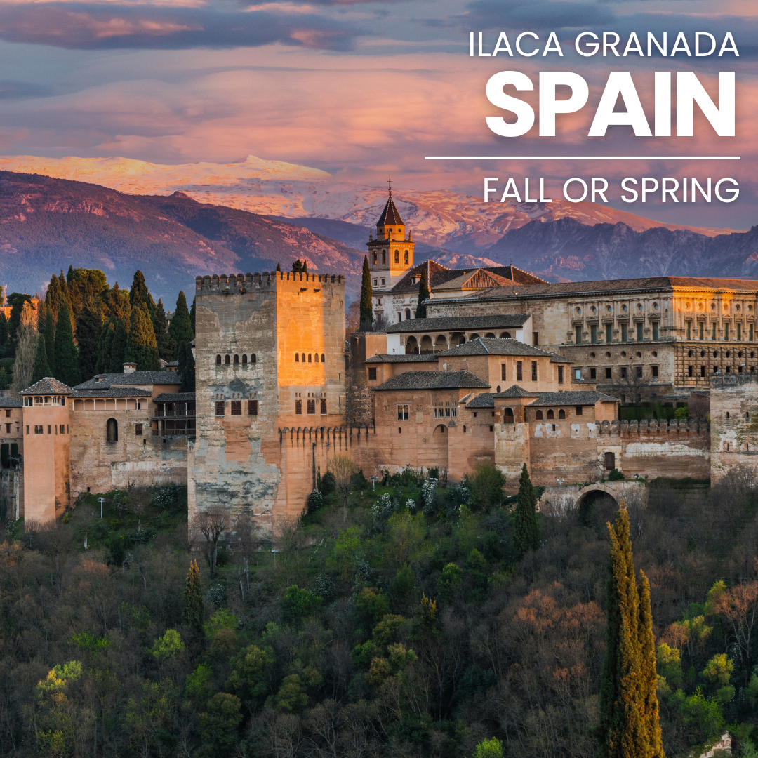 Granada